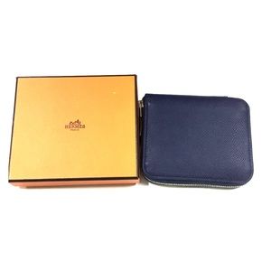 Hermes Wallet
